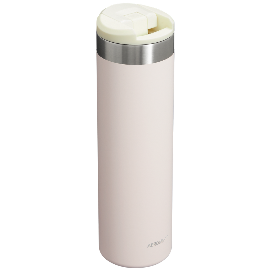 The Transit Flip Top Mug | 20 OZ - Stanley Create - Sip with Stanley