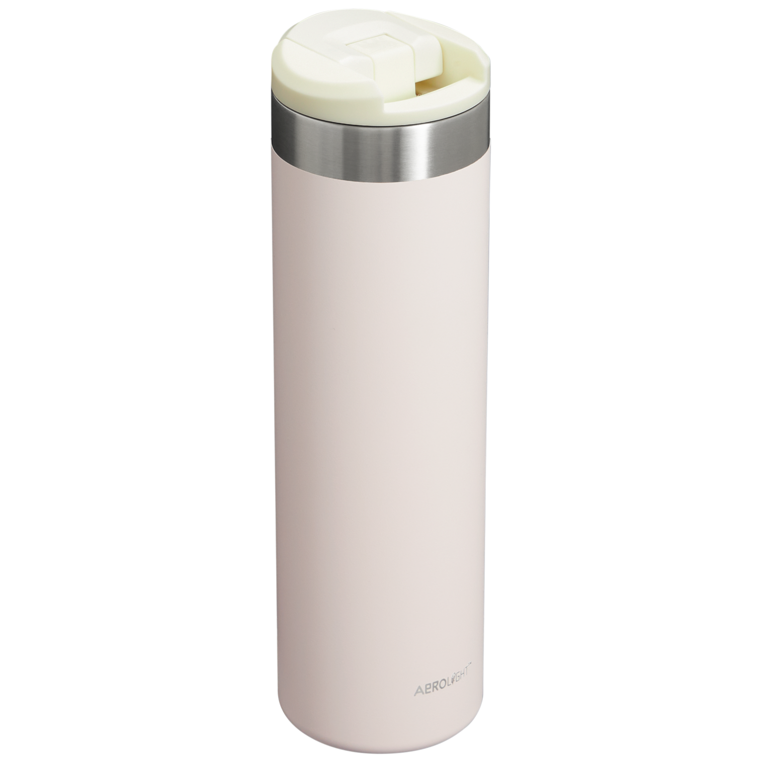 The Transit Flip Top Mug | 20 OZ - Stanley Create - Sip with Stanley