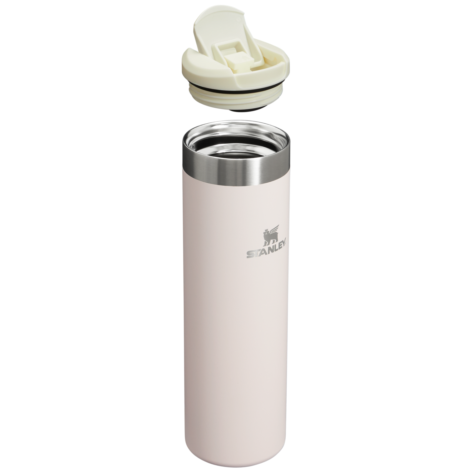 The Transit Flip Top Mug | 20 OZ - Stanley Create - Sip with Stanley