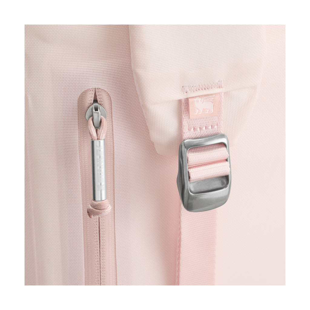 The All Day Madeleine Midi Cooler Backpack | 20 Can | 14.8 QT | 14.0 L - Better Cup Days