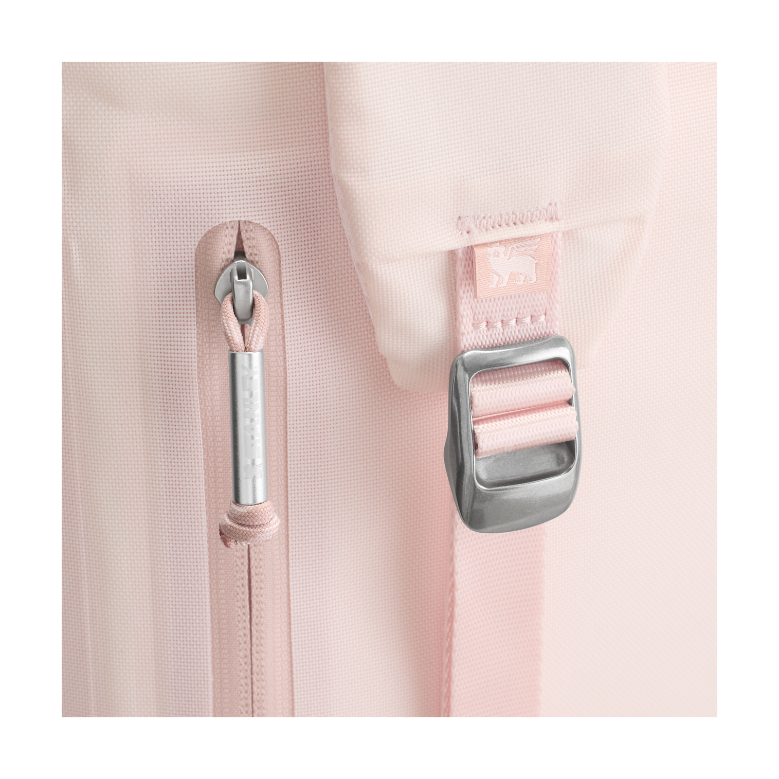 The All Day Madeleine Midi Cooler Backpack | 20 Can | 14.8 QT | 14.0 L - Better Cup Days