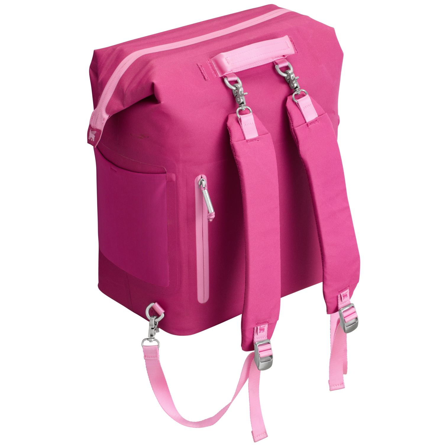 The All Day Madeleine Midi Cooler Backpack | 20 Can | 14.8 QT | 14.0 L - Better Cup Days
