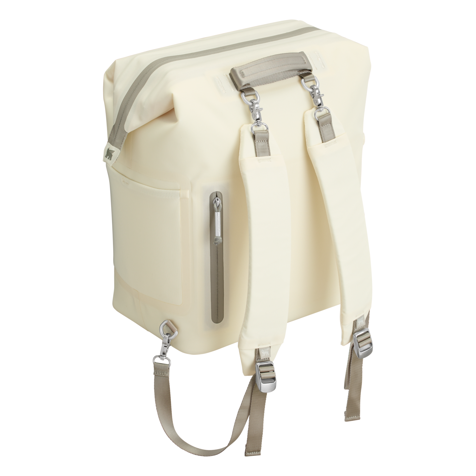 The All Day Madeleine Midi Cooler Backpack | 20 Can | 14.8 QT | 14.0 L - Better Cup Days