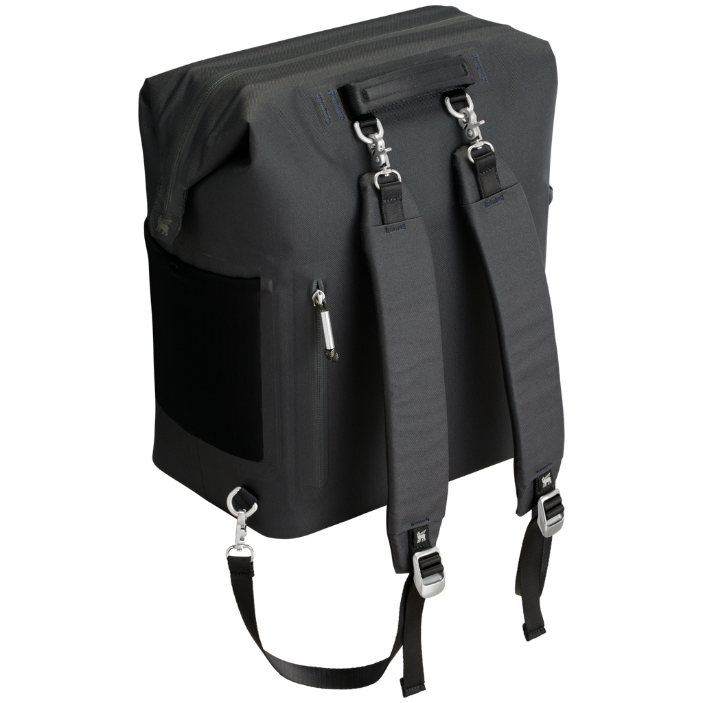 The All Day Madeleine Midi Cooler Backpack | 20 Can | 14.8 QT | 14.0 L - Better Cup Days