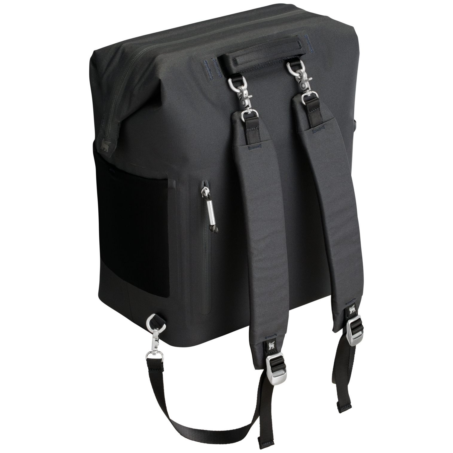 The All Day Madeleine Midi Cooler Backpack | 20 Can | 14.8 QT | 14.0 L - Better Cup Days