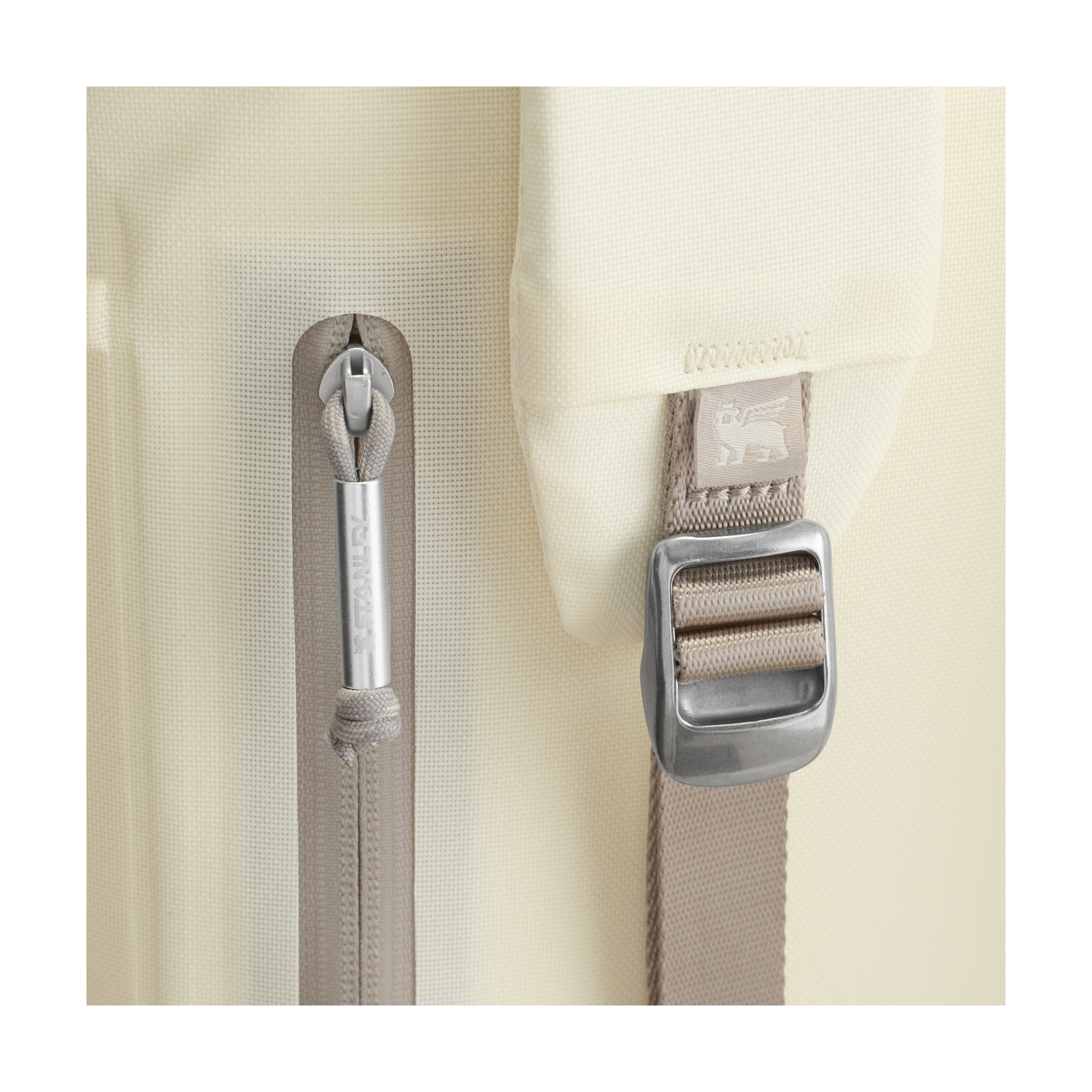 The All Day Madeleine Midi Cooler Backpack | 20 Can | 14.8 QT | 14.0 L - Better Cup Days