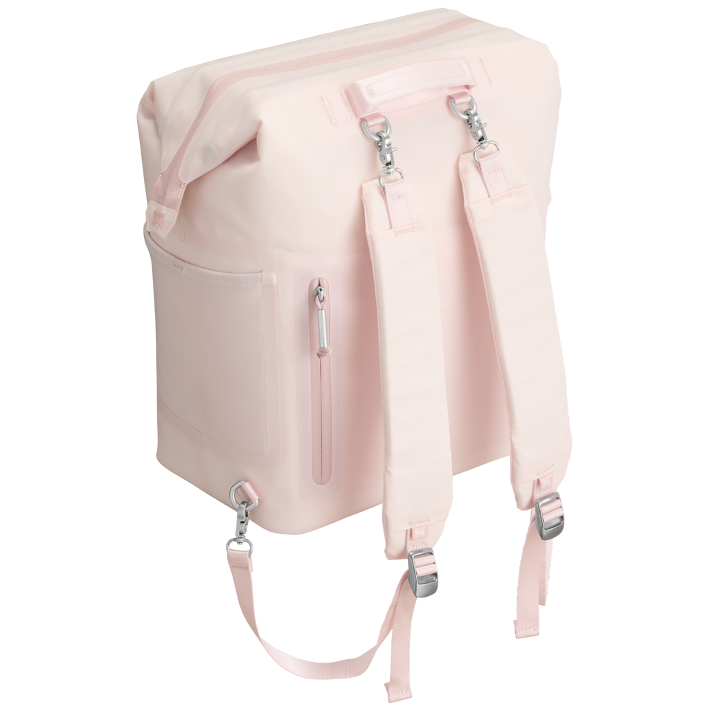 The All Day Madeleine Midi Cooler Backpack | 20 Can | 14.8 QT | 14.0 L - Better Cup Days