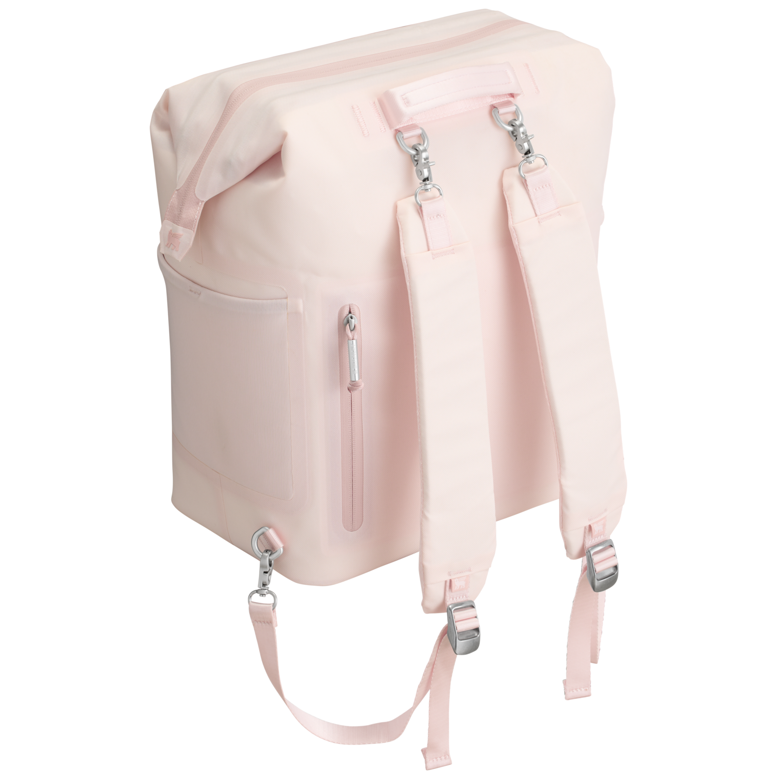 The All Day Madeleine Midi Cooler Backpack | 20 Can | 14.8 QT | 14.0 L - Better Cup Days