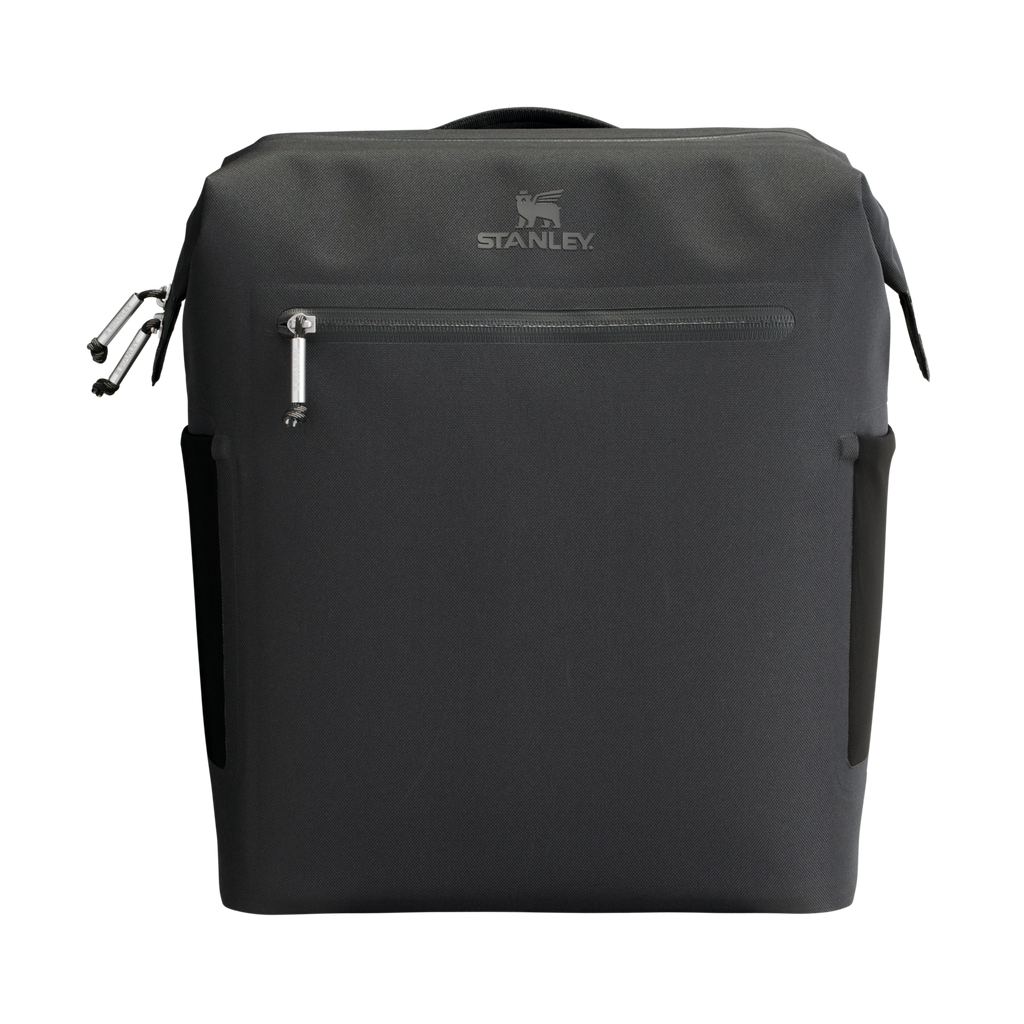 The All Day Madeleine Midi Cooler Backpack | 20 Can | 14.8 QT | 14.0 L - Better Cup Days