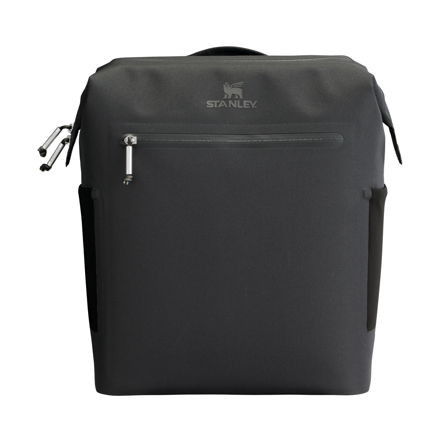 The All Day Madeleine Midi Cooler Backpack | 20 Can | 14.8 QT | 14.0 L - Better Cup Days