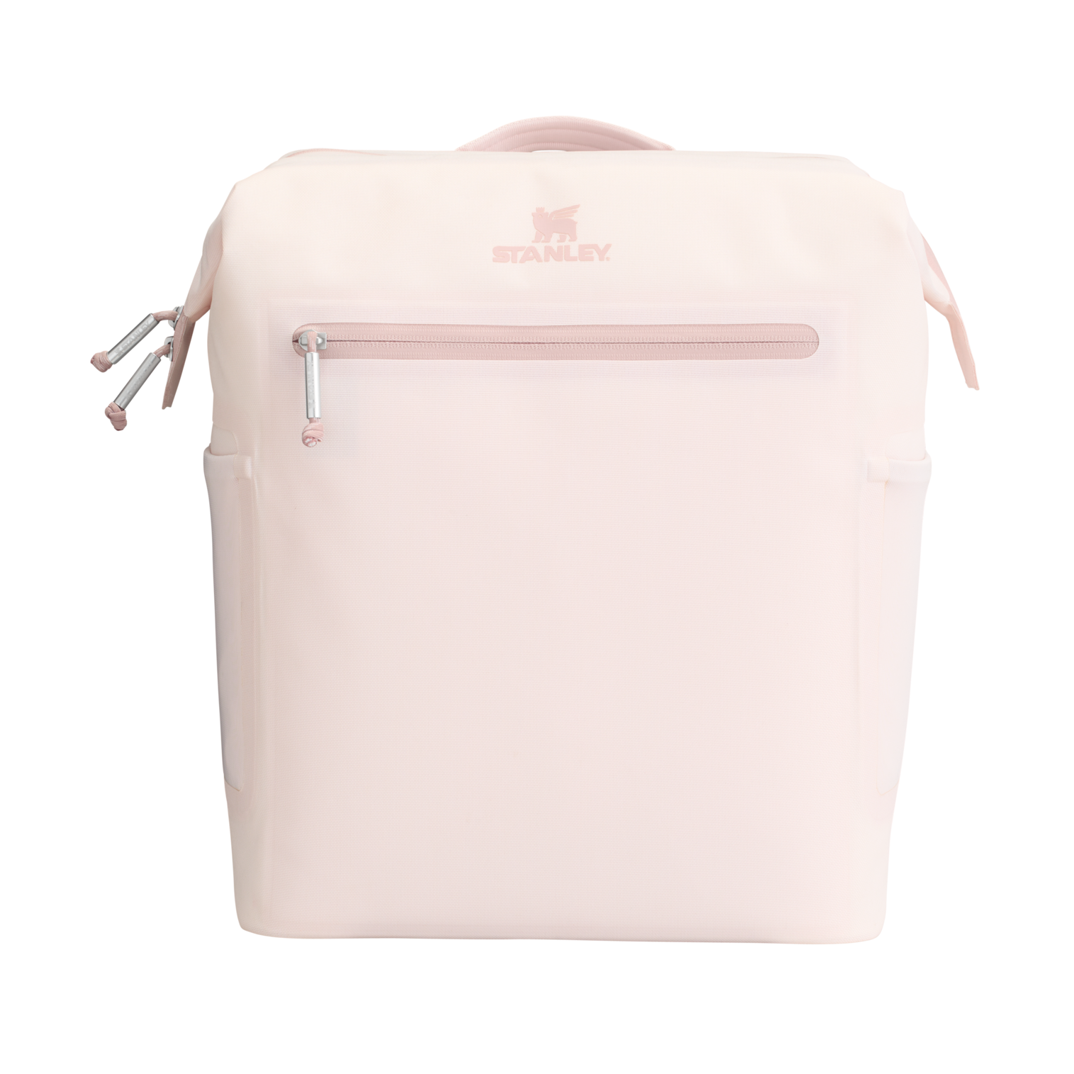 The All Day Madeleine Midi Cooler Backpack | 20 Can | 14.8 QT | 14.0 L - Better Cup Days