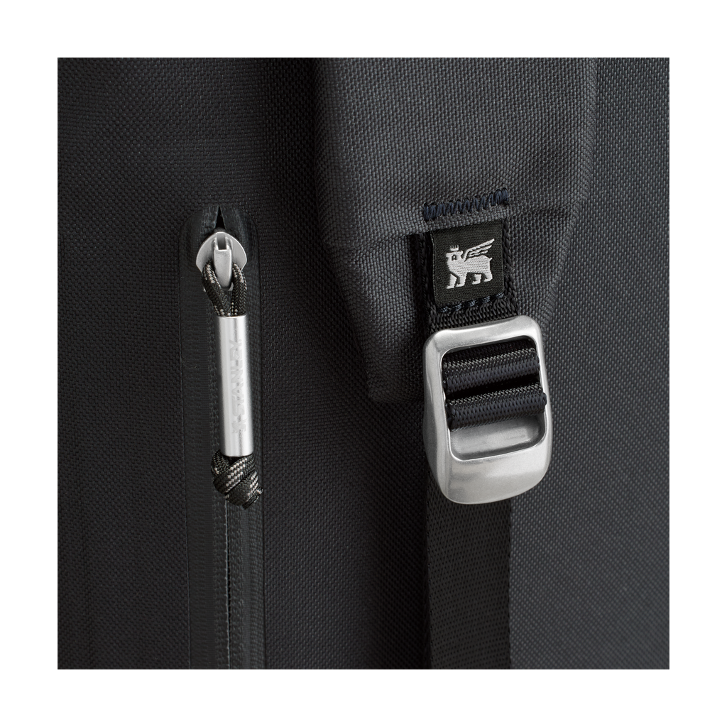 The All Day Madeleine Midi Cooler Backpack | 20 Can | 14.8 QT | 14.0 L - Better Cup Days