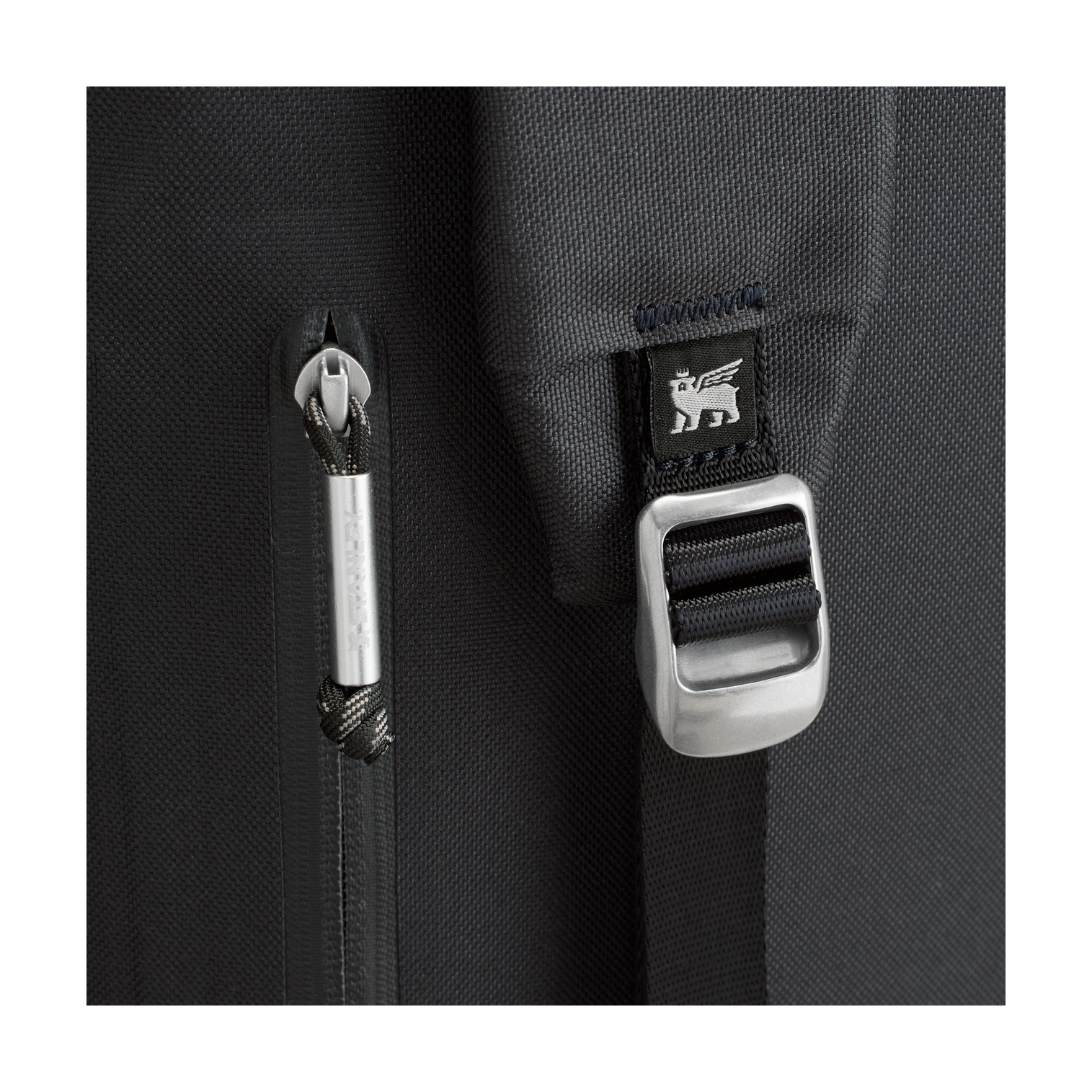 The All Day Madeleine Midi Cooler Backpack | 20 Can | 14.8 QT | 14.0 L - Better Cup Days