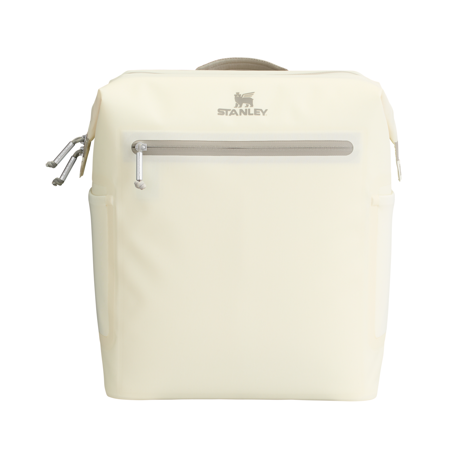 The All Day Madeleine Midi Cooler Backpack | 20 Can | 14.8 QT | 14.0 L - Better Cup Days