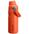 IceFlow™ Bottle with Fast Flow Lid | 16 OZ - Made for Motion
