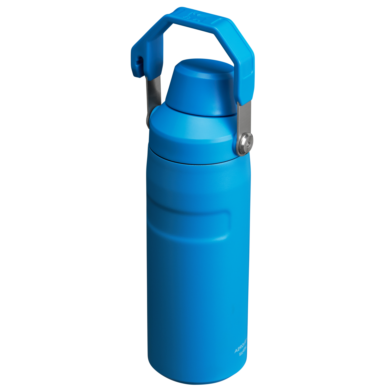 IceFlow™ Bottle with Fast Flow Lid | 16 OZ - Made for Motion