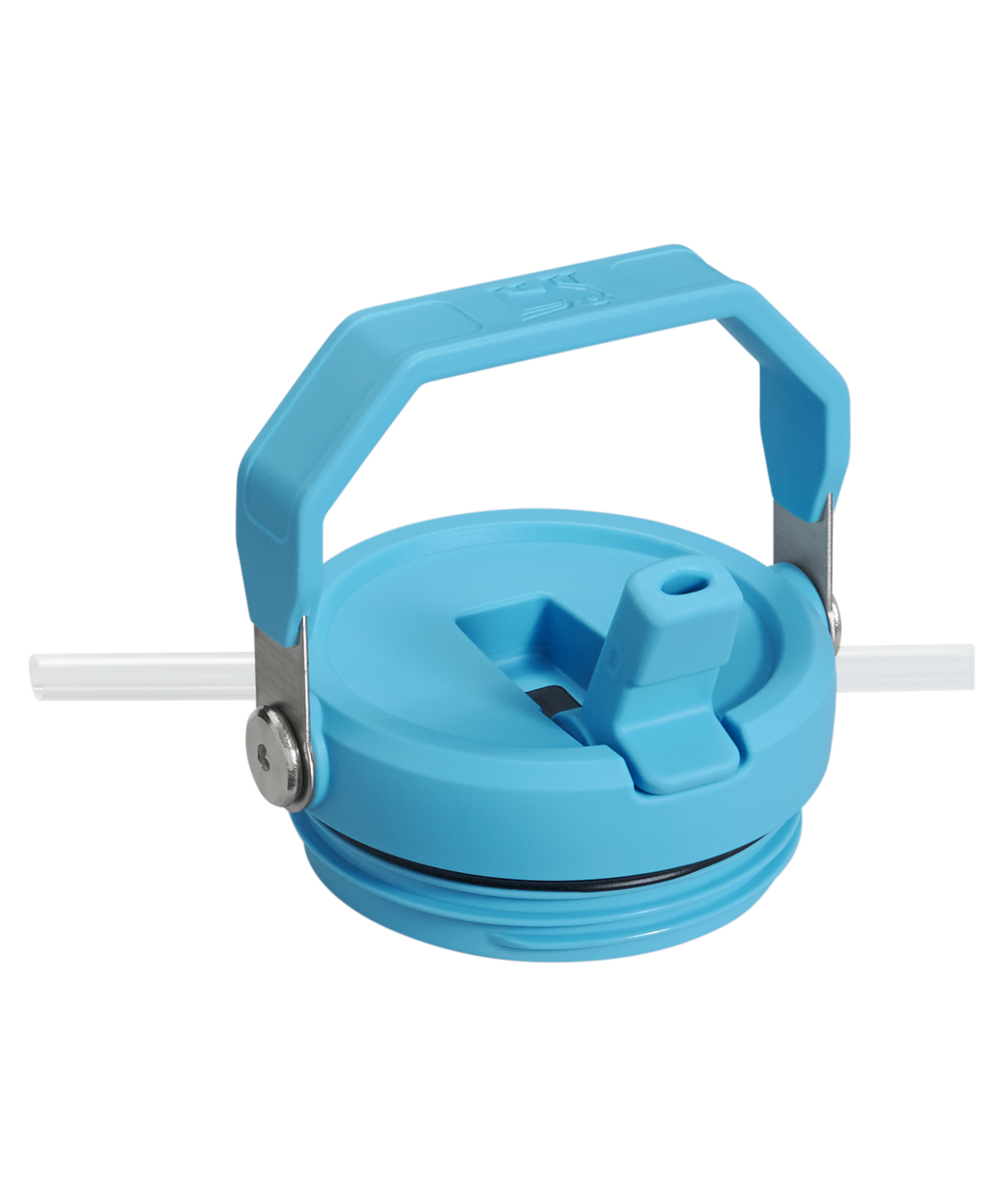 The IceFlow™ Flip Straw Tumbler | 30 OZ - Stanley Create - Sip Essentials