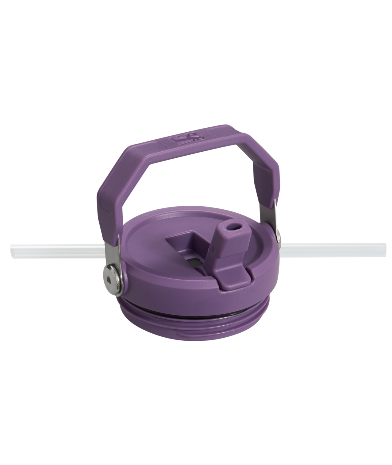 The IceFlow™ Flip Straw Tumbler | 30 OZ - Stanley Create - Sip Essentials