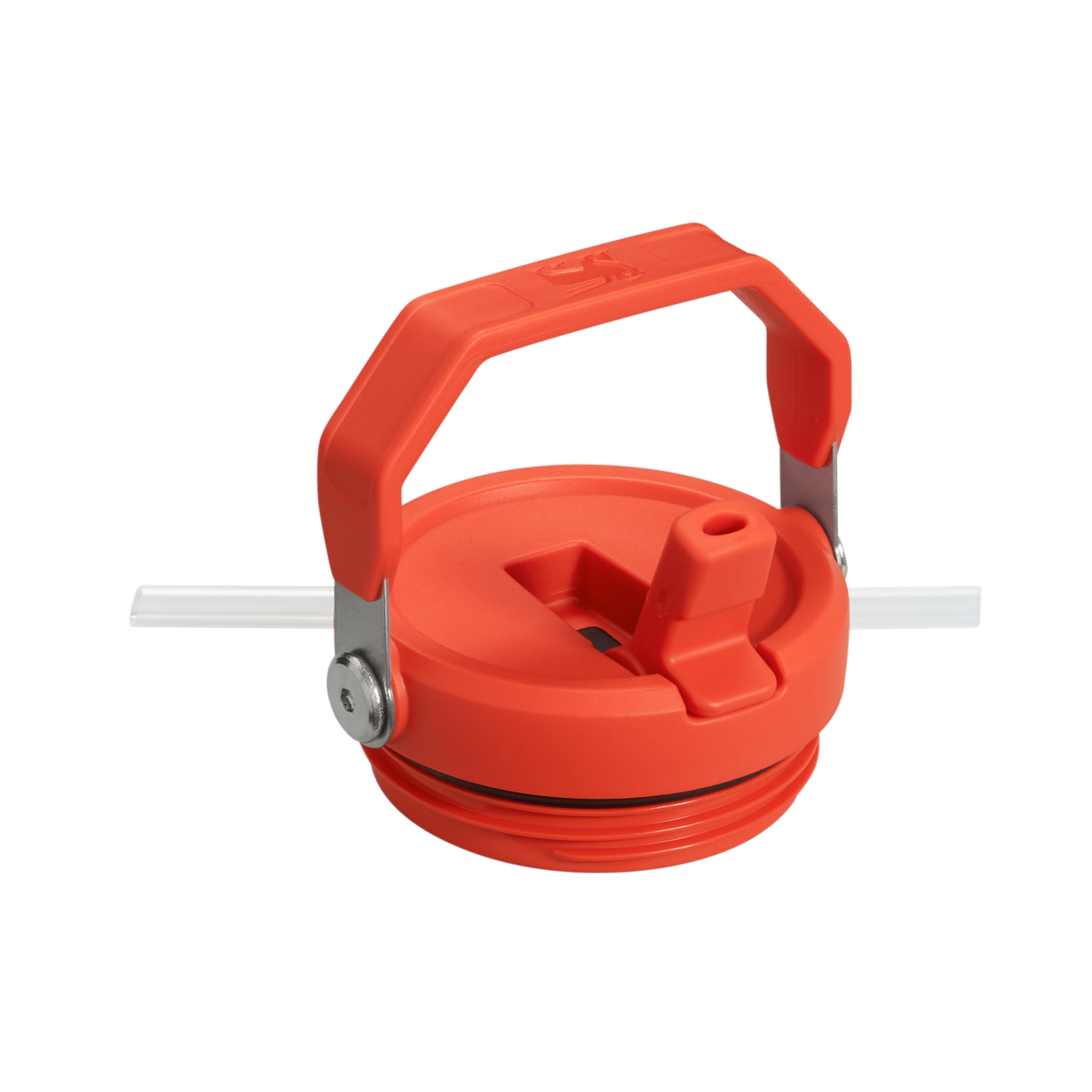 The IceFlow™ Flip Straw Tumbler | 30 OZ - Stanley Create - Sip Essentials
