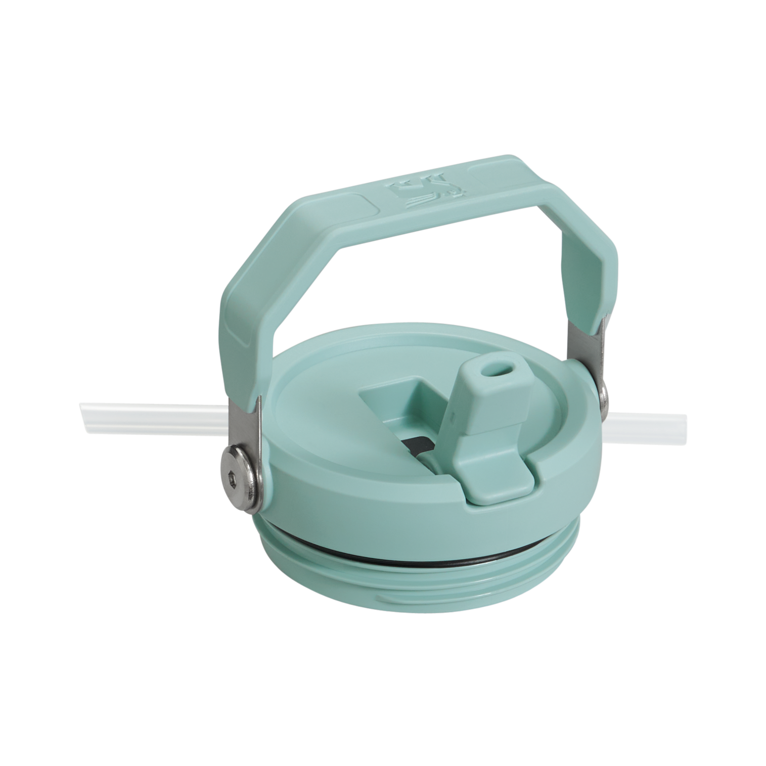 The IceFlow™ Flip Straw Tumbler | 30 OZ - Stanley Create - Sip Essentials