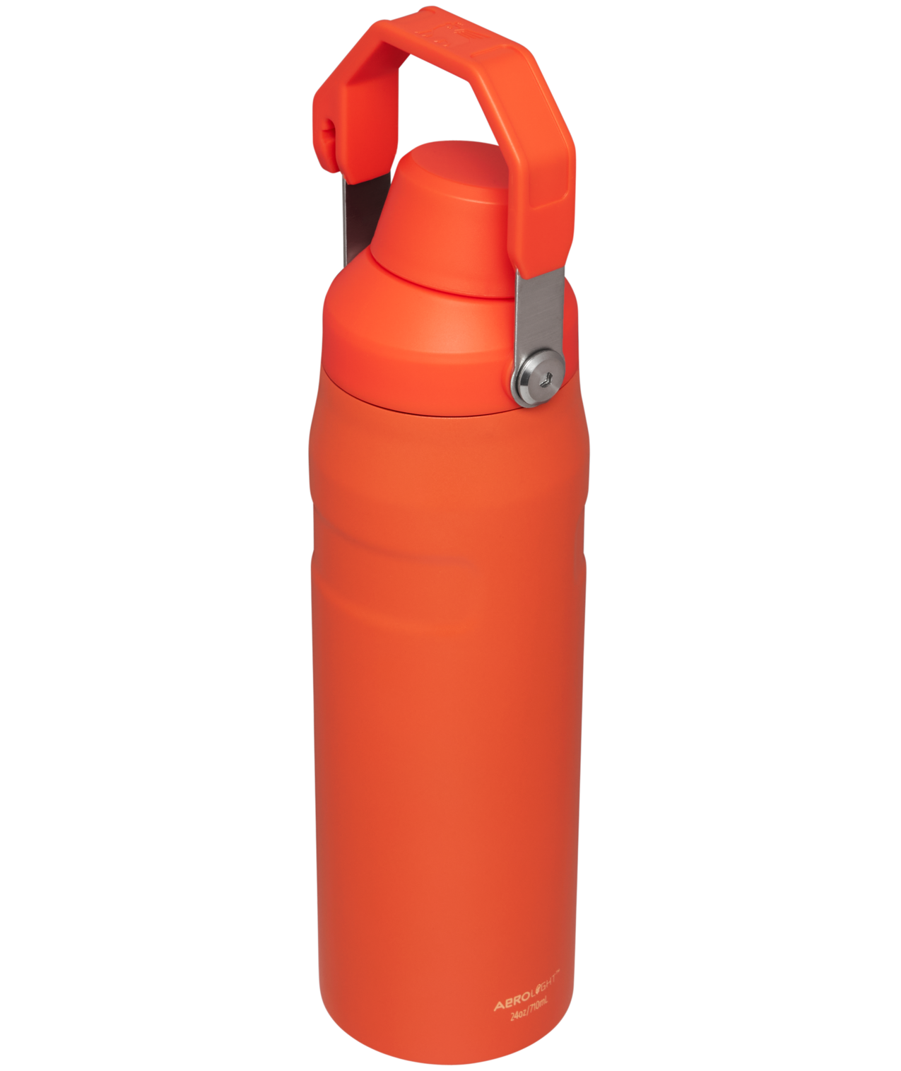 IceFlow™ Bottle with Fast Flow Lid | 16 OZ - Made for Motion