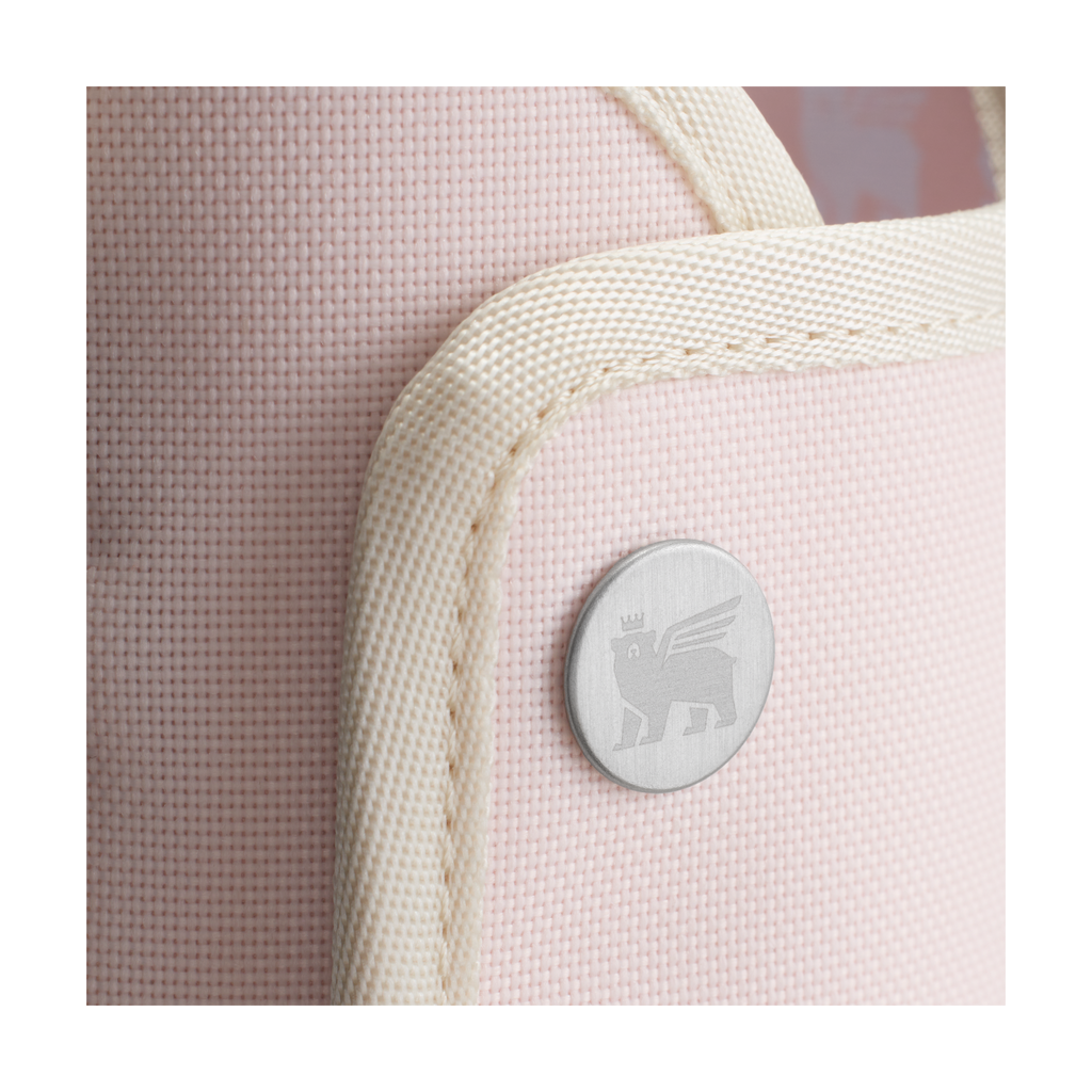 The All Day 40 OZ Quencher Carry-All - Daily Sip Essential