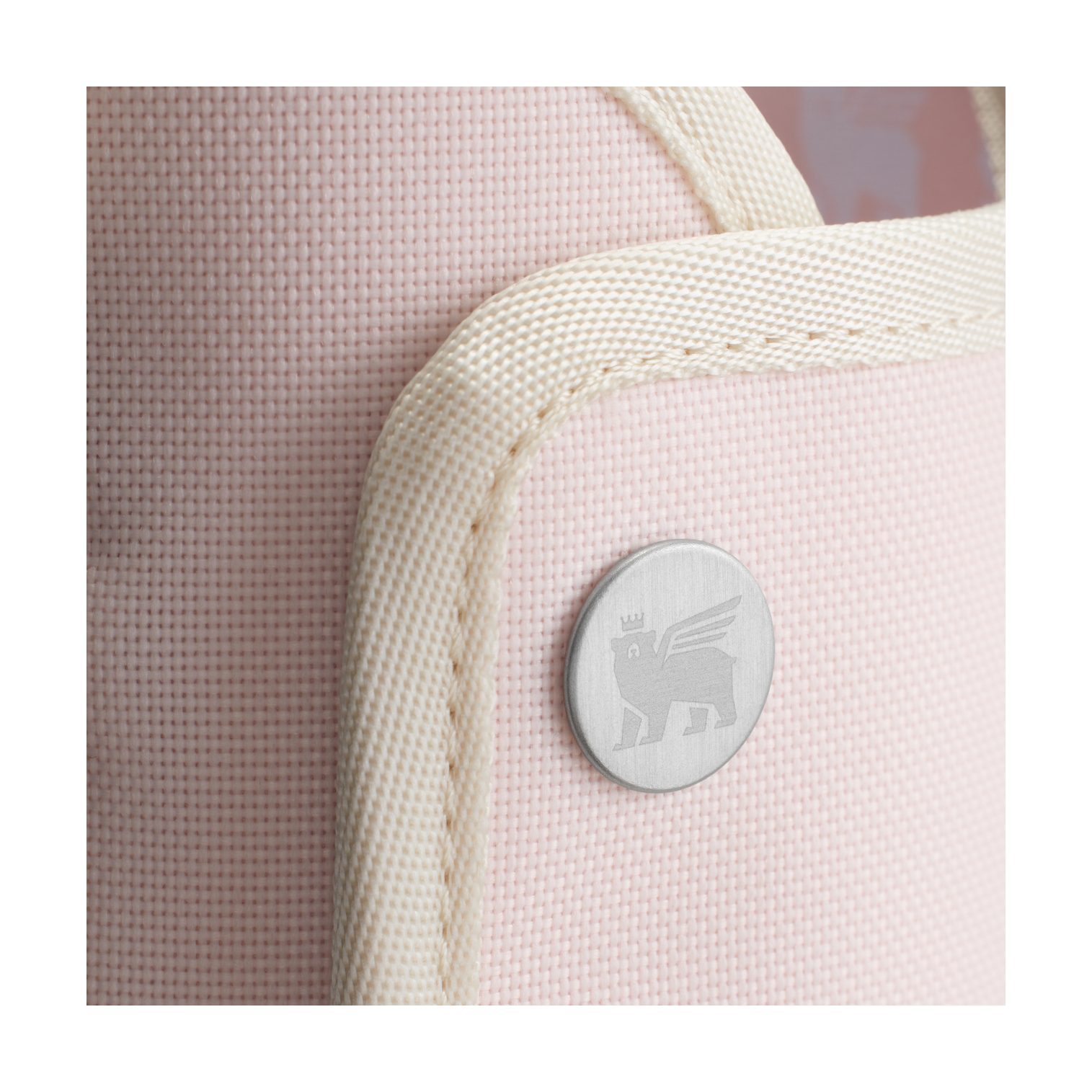 The All Day 40 OZ Quencher Carry-All - Daily Sip Essential