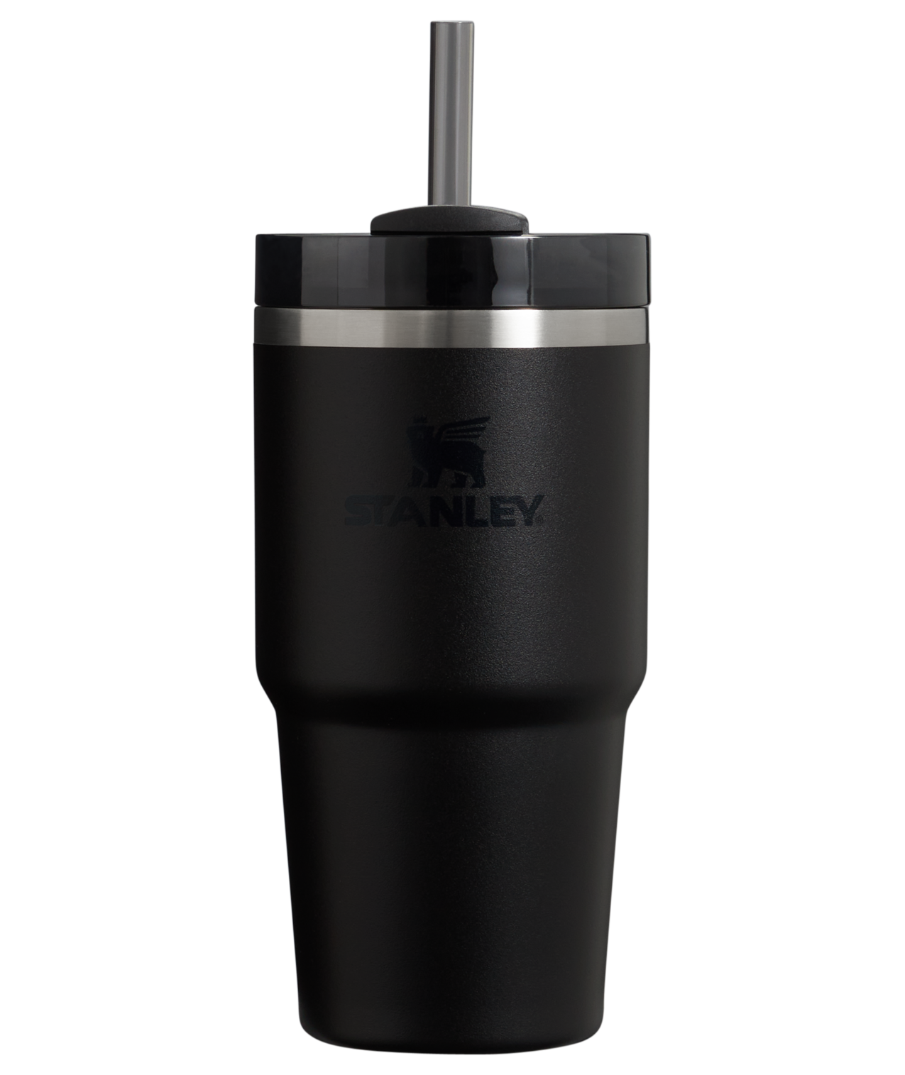 The Quencher H2.0 FlowState™ Tumbler | 20 OZ - Stanley Create - Ready for Long Days