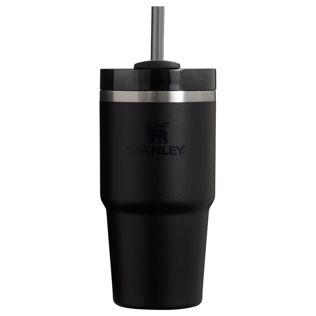 The Quencher H2.0 FlowState™ Tumbler | 20 OZ - More Daily Hydration