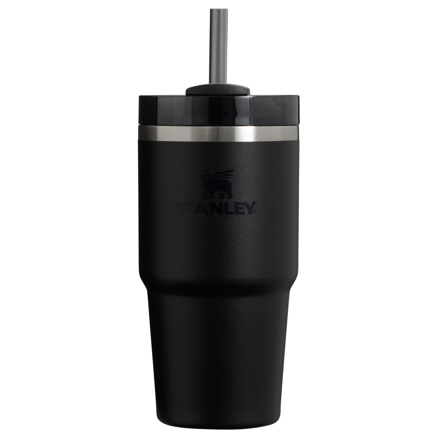 The Quencher H2.0 FlowState™ Tumbler | 20 OZ - More Daily Hydration