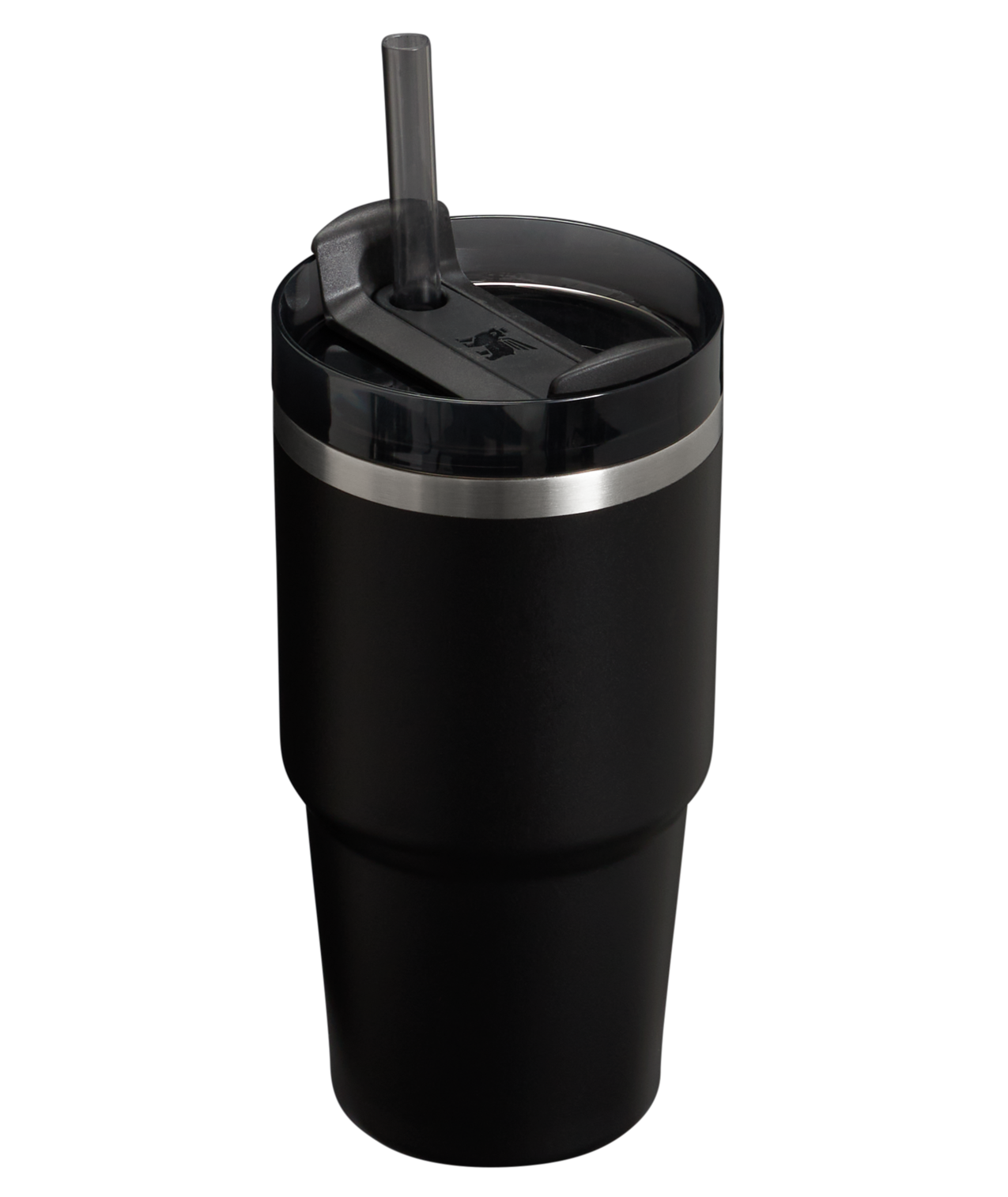 The Quencher H2.0 FlowState™ Tumbler | 20 OZ - Stanley Create - Ready for Long Days