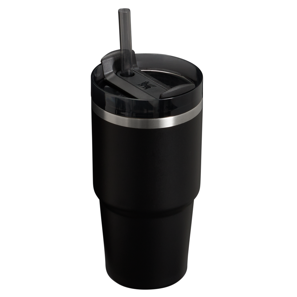 The Quencher H2.0 FlowState™ Tumbler | 20 OZ - More Daily Hydration