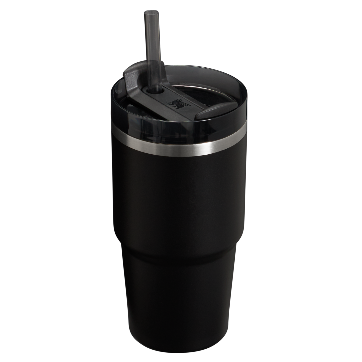 The Quencher H2.0 FlowState™ Tumbler | 20 OZ - More Daily Hydration