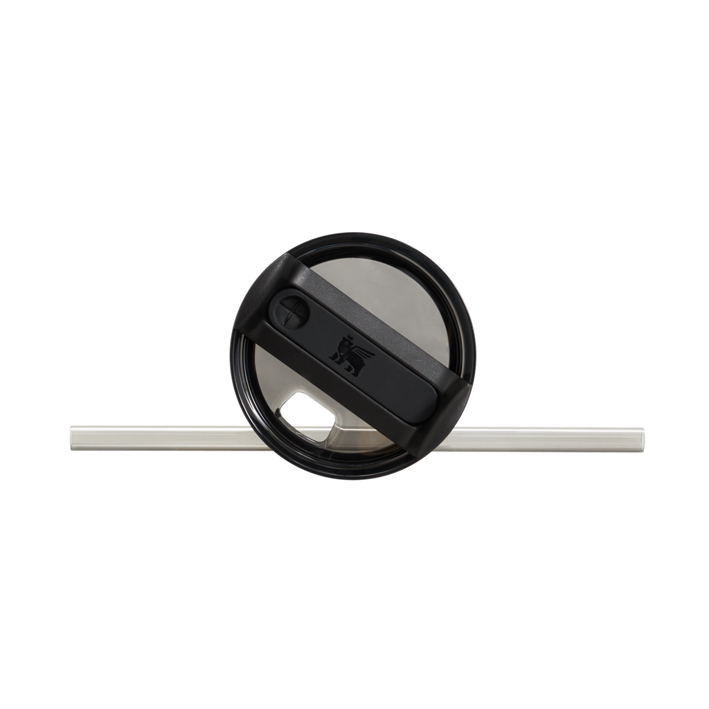 The Quencher H2.0 FlowState™ Tumbler | 20 OZ - More Daily Hydration