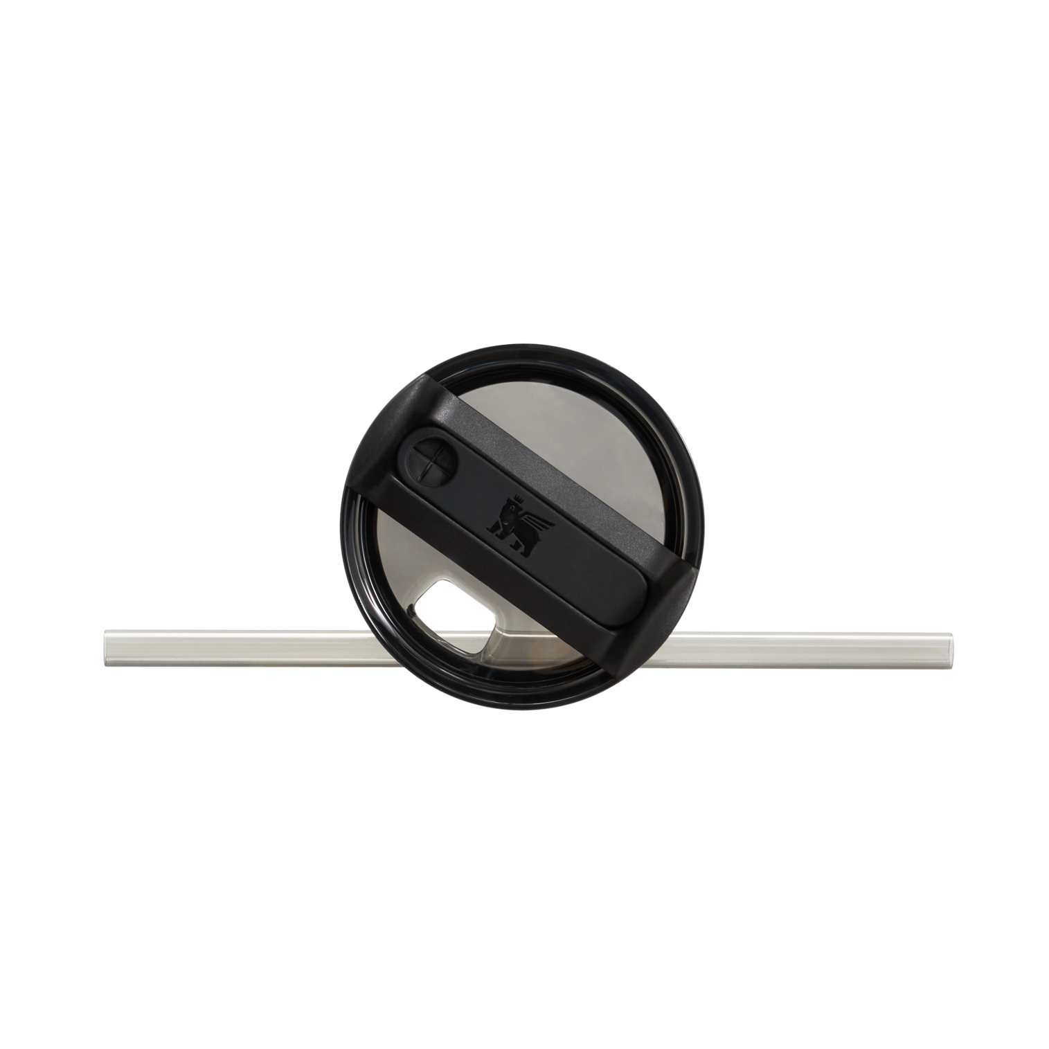The Quencher H2.0 FlowState™ Tumbler | 20 OZ - More Daily Hydration