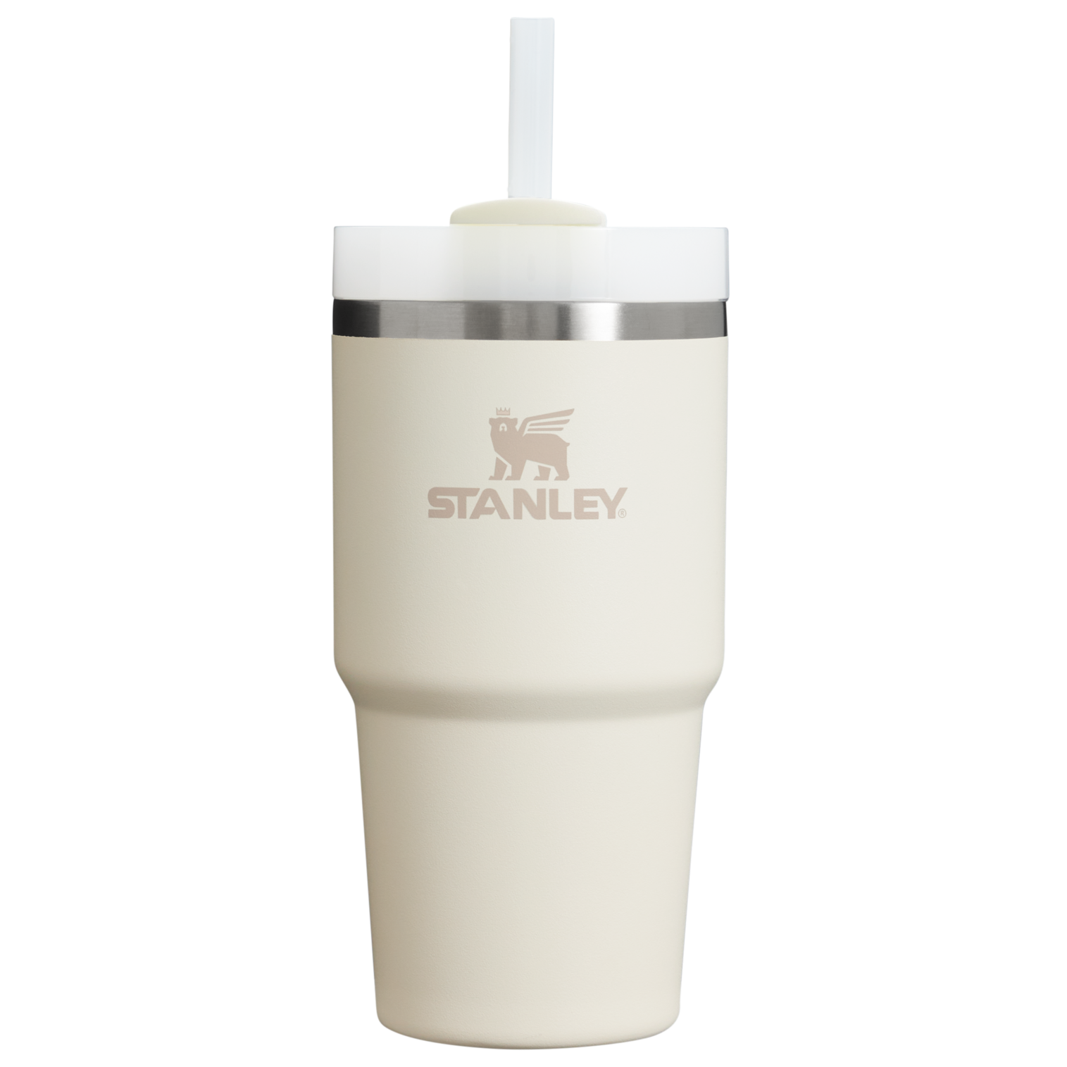 The Quencher H2.0 FlowState™ Tumbler | 20 OZ - More Daily Hydration