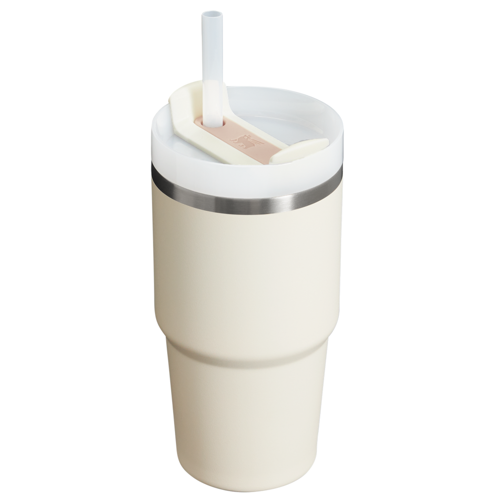 The Quencher H2.0 FlowState™ Tumbler | 20 OZ - More Daily Hydration
