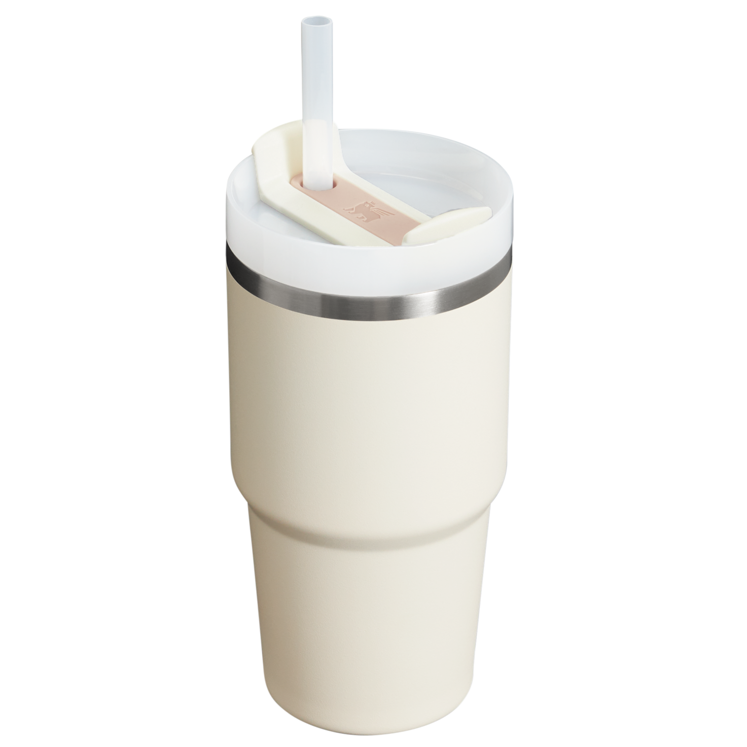 The Quencher H2.0 FlowState™ Tumbler | 20 OZ - More Daily Hydration