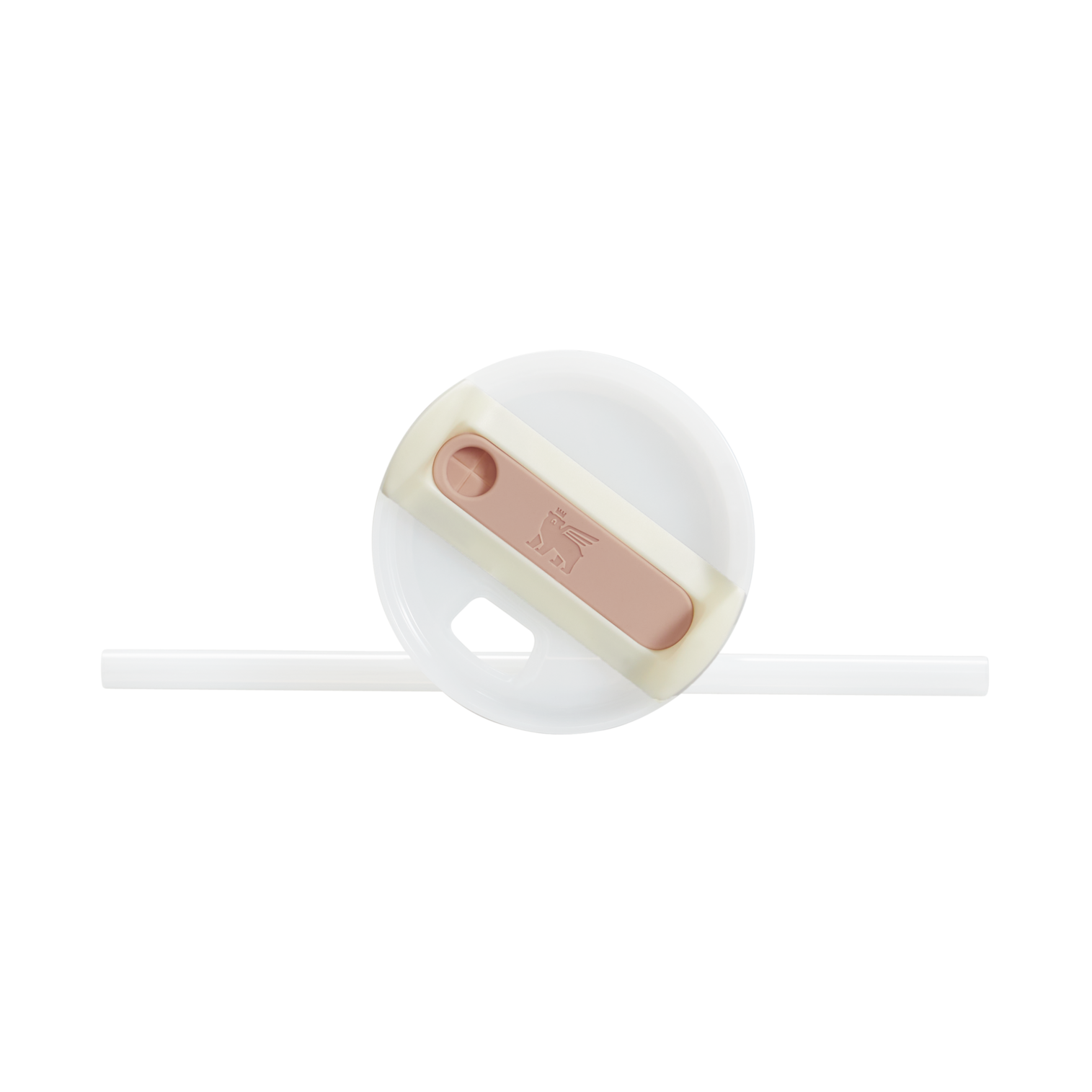 The Quencher H2.0 FlowState™ Tumbler | 20 OZ - More Daily Hydration