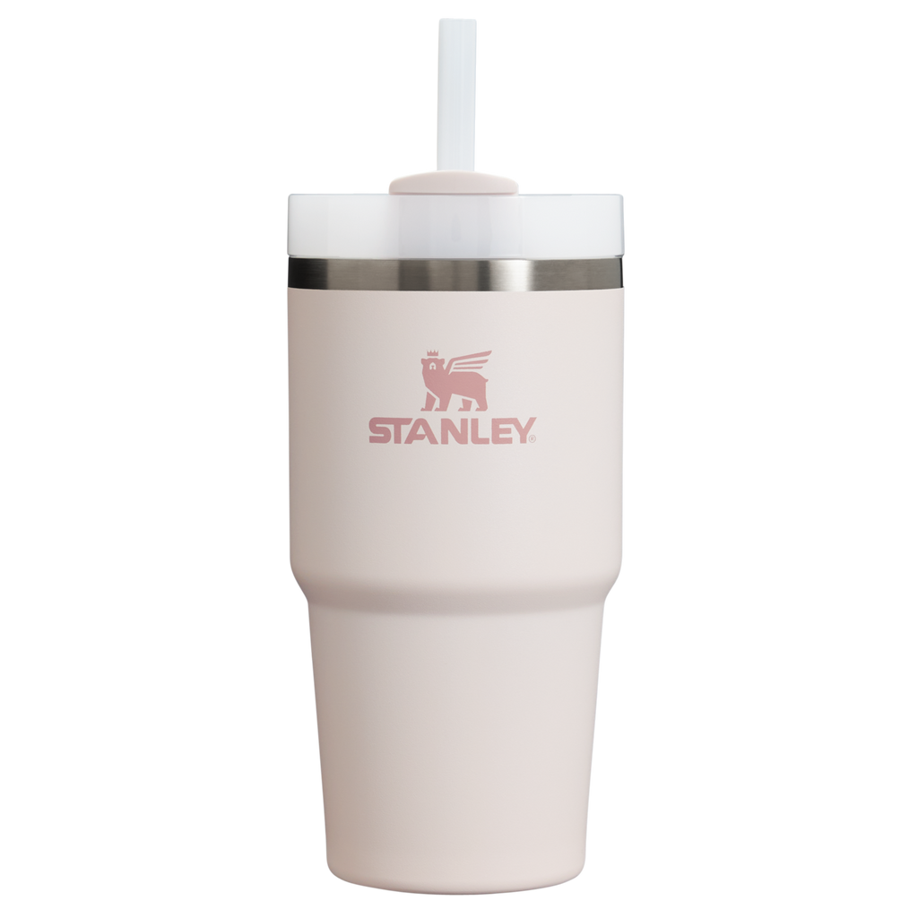The Quencher H2.0 FlowState™ Tumbler | 20 OZ - More Daily Hydration