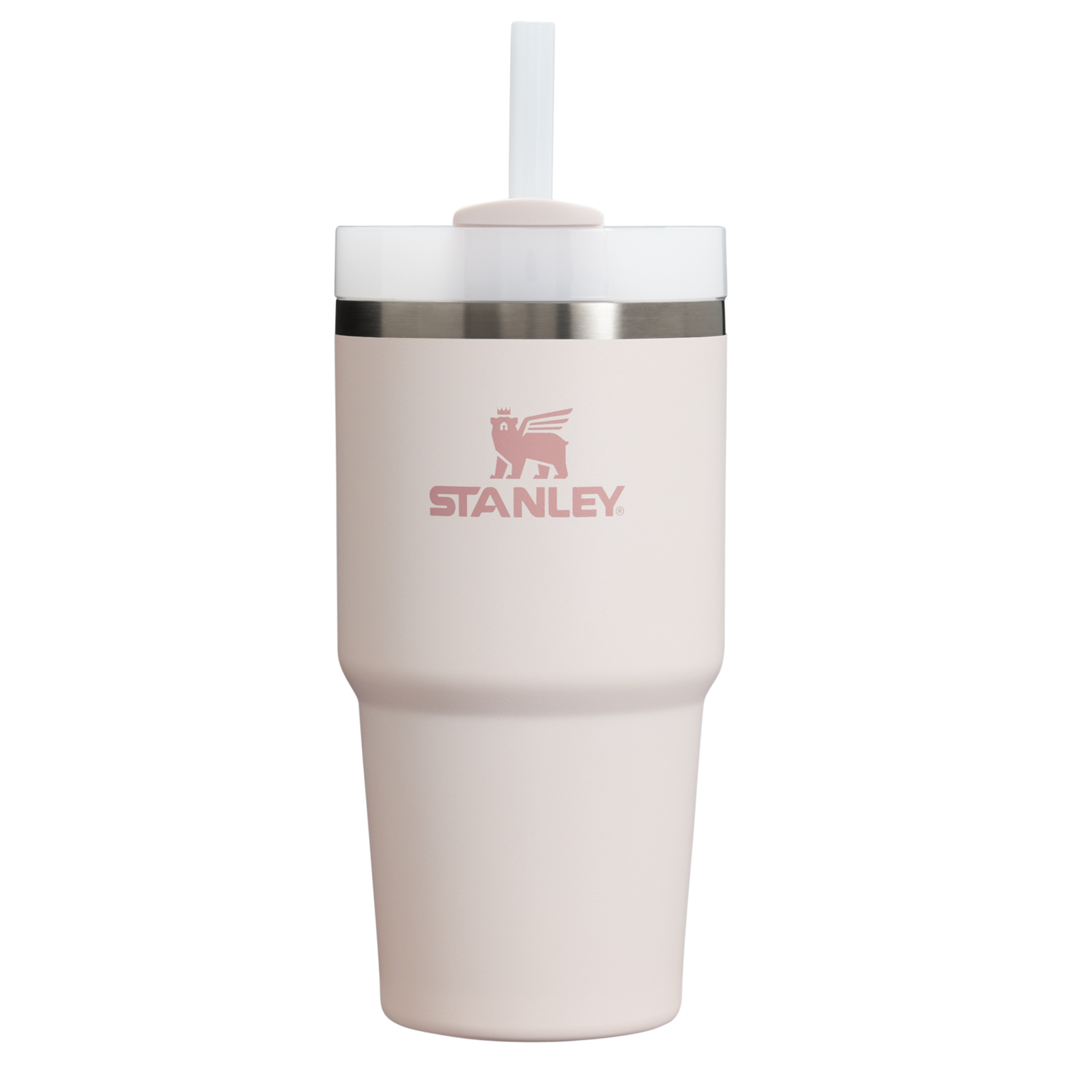 The Quencher H2.0 FlowState™ Tumbler | 20 OZ - More Daily Hydration