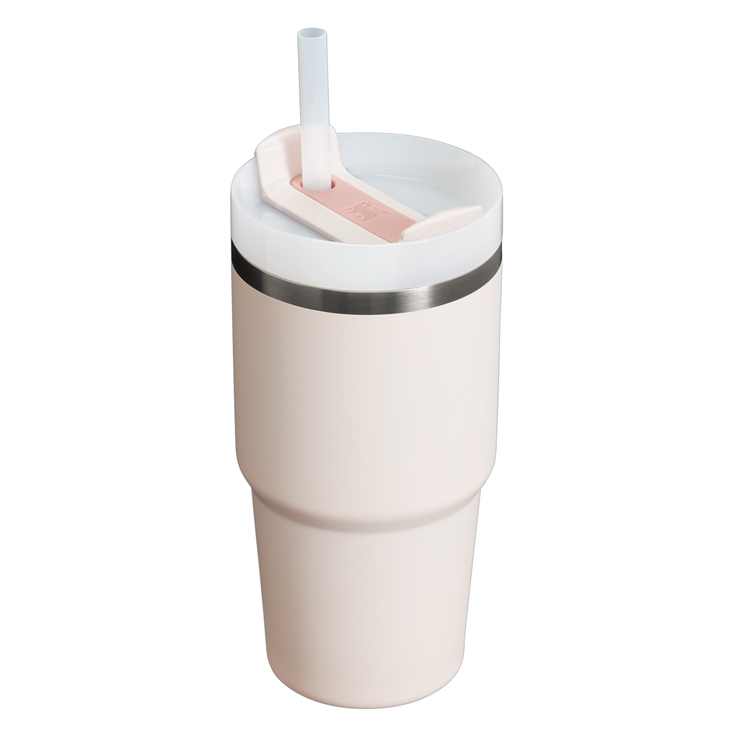 The Quencher H2.0 FlowState™ Tumbler | 20 OZ - More Daily Hydration