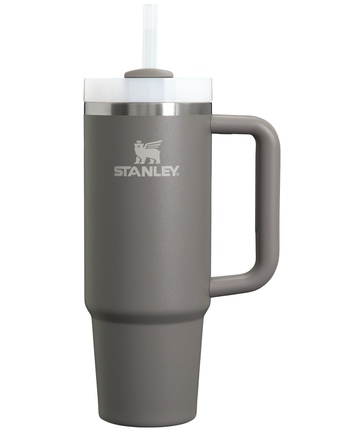 The Quencher H2.0 Flowstate™ Tumbler | 30 OZ - Stanley Create - Easy Tumbler Choice