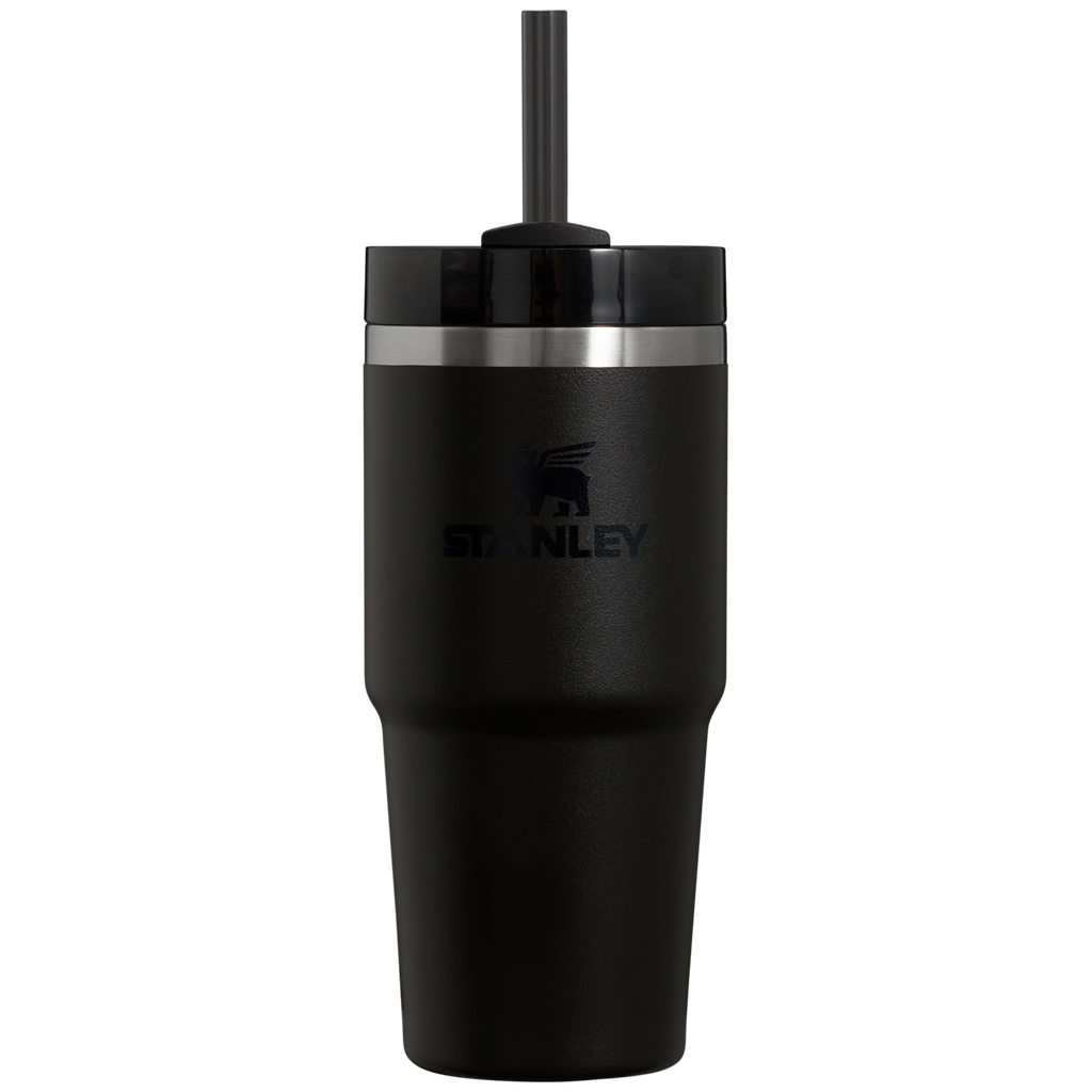 The Quencher H2.0 FlowState™ Tumbler  | 14 OZ - One Daily Refill