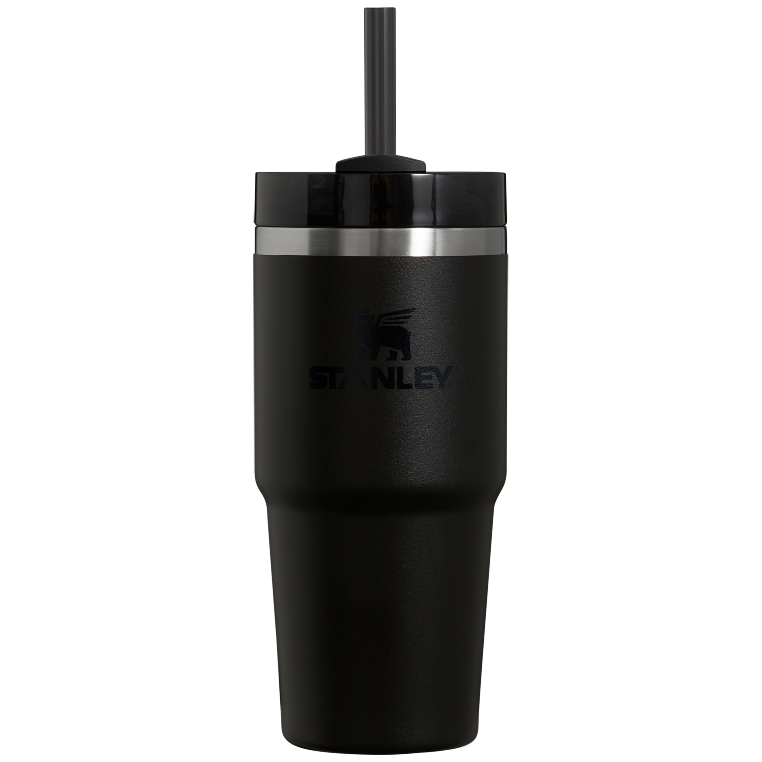 The Quencher H2.0 FlowState™ Tumbler  | 14 OZ - One Daily Refill