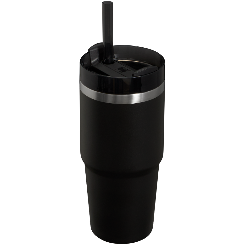 The Quencher H2.0 FlowState™ Tumbler  | 14 OZ - One Daily Refill