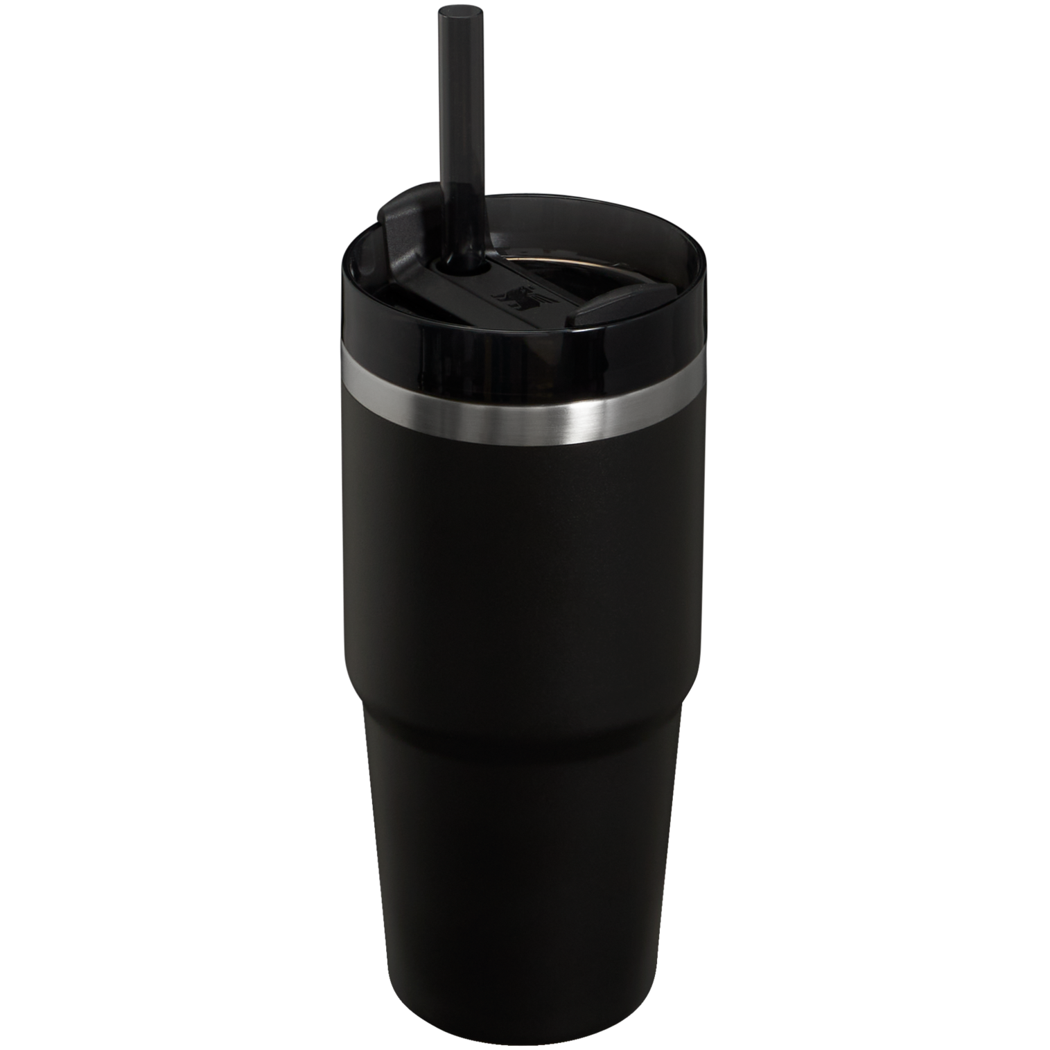 The Quencher H2.0 FlowState™ Tumbler  | 14 OZ - One Daily Refill
