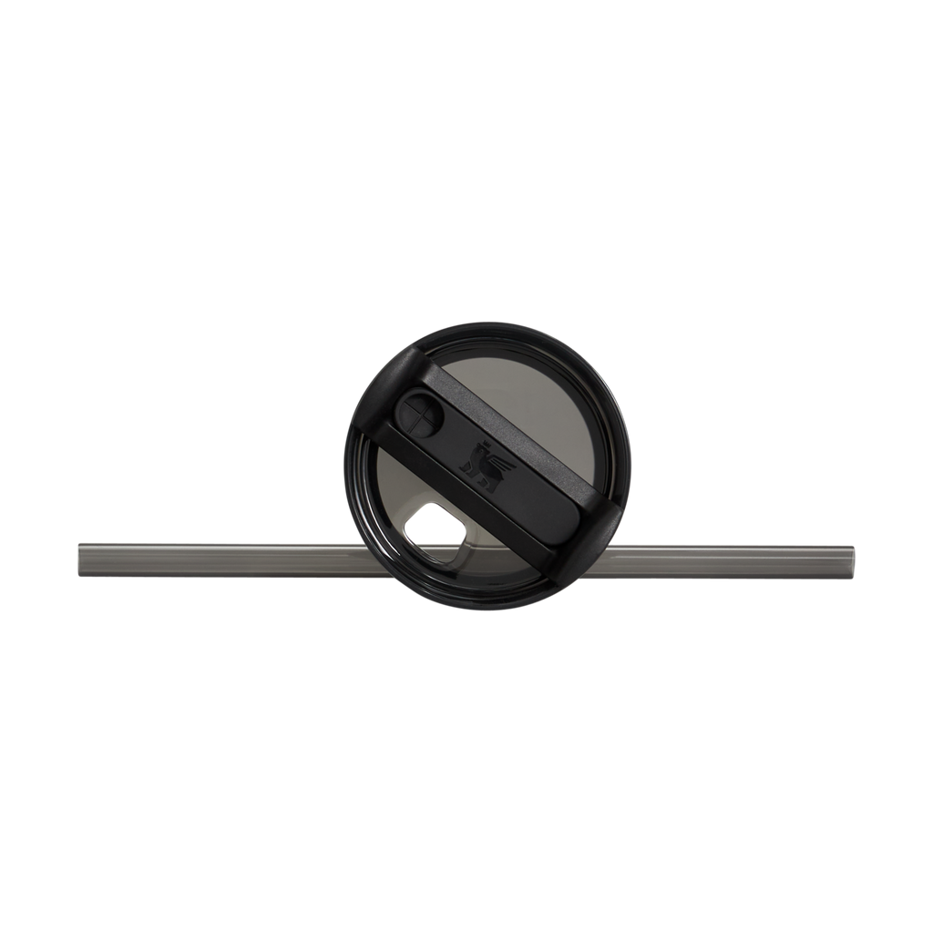 The Quencher H2.0 FlowState™ Tumbler  | 14 OZ - One Daily Refill