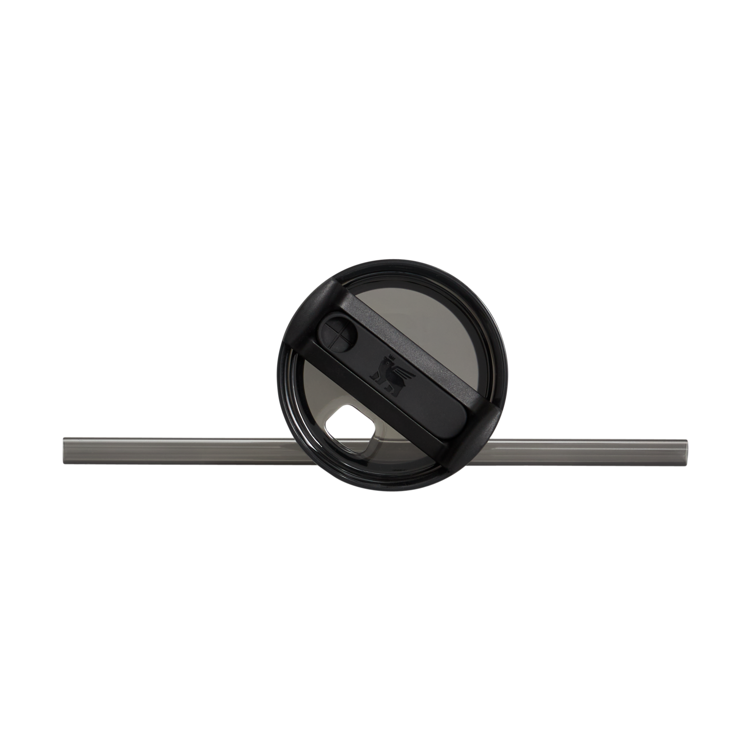 The Quencher H2.0 FlowState™ Tumbler  | 14 OZ - One Daily Refill