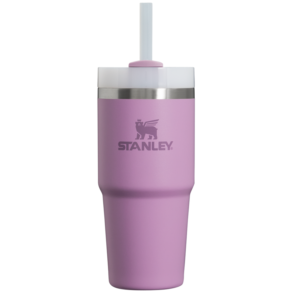The Quencher H2.0 FlowState™ Tumbler  | 14 OZ - One Daily Refill